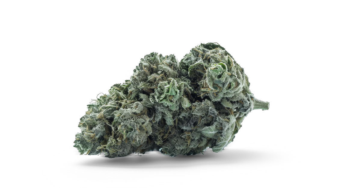 CANDY STORE / LEMON MINTS