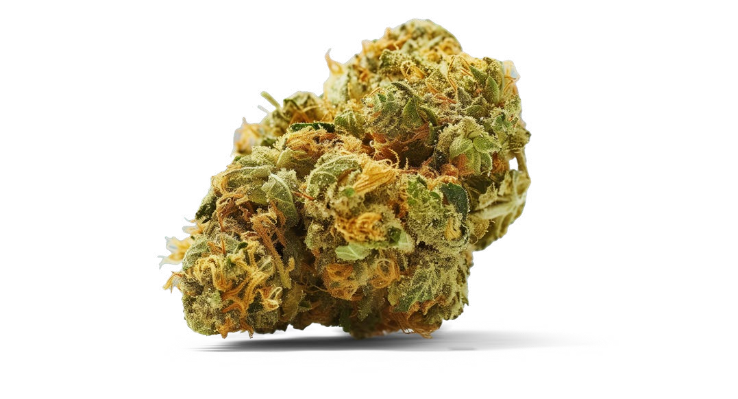 AK -47