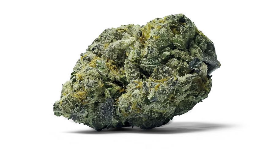 BLACK CHERRY PUNCH