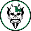 ROLEX FIRE OG - Devil Harvest Original