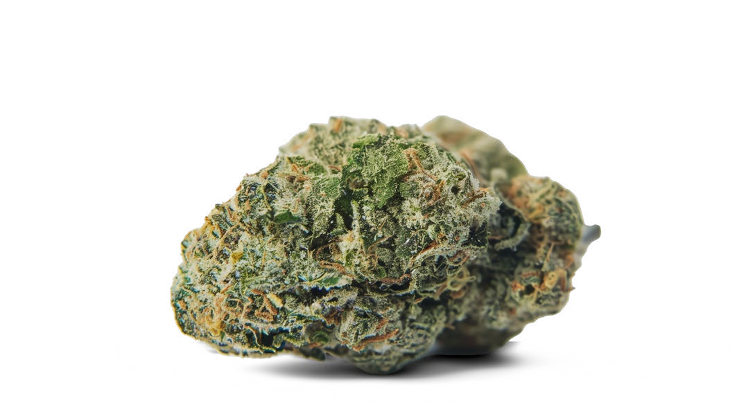OG KUSH