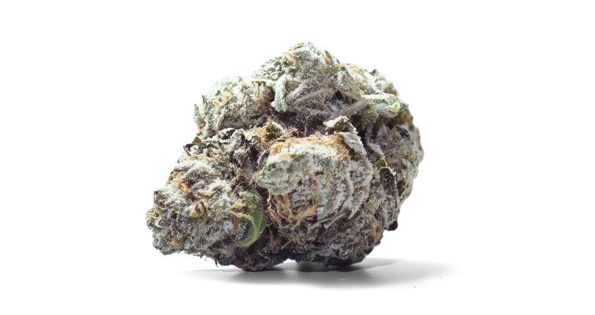 PEYOTE COOKIES