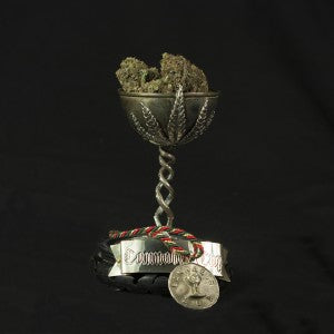 SHORE THING - Devil Harvest Original